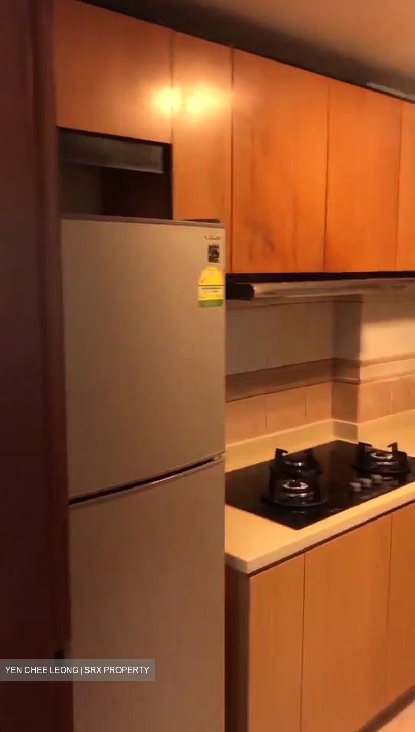 Eastpoint Green (D18), Condominium #550681441